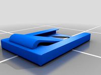 Wallet customizable by SimoneAndMatteo