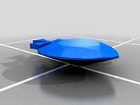 Sacred Heart by starwalkerz