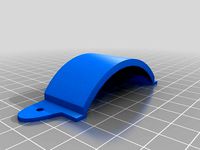 neoring to logitech  by mistertinker