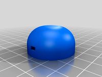 Antennenschutz 5,8 GHz Immerson by Chris999998