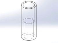 Connector by UserWL