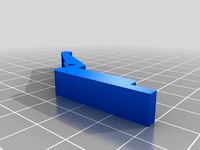Lever DNS-323 D-Link by oliviers68