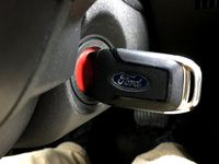 Ford key guide (2014 fusion + others) *use at own risk by MoreStuff