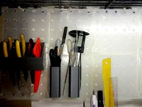 Pegboard Printable by jonahl