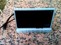 Latte Panda Station independant by Allday