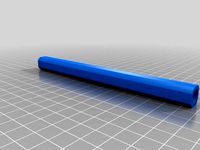 Semi-Tube Plug-In Collection4 by APing