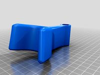 Semi-Tube Plug-In Collection3 (dominant LEFT) by APing