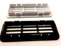 aeration grid fridge essentielb by happy_3D