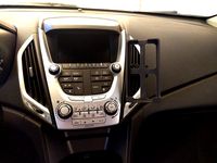 Nexus 5x Vent Clip by BrianN