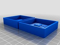 Makey mold by sage19175