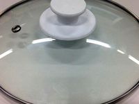 Handle rice cooker Listo CRL1 by happy_3D