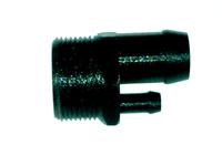 Fill and vent adapter by moose4621