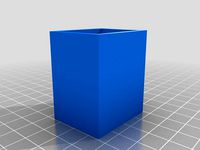 Naza Casing by bookeequiblat