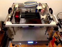 sparkcube 1.1xl 2020 spool bracket by halfliterpete