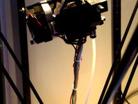 Flying Extruder 2 by kfceric