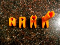 Semi-Tube Plug-In Collection1 by APing