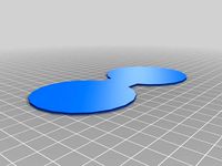 2008 CORVETTE CUP HOLDER LINER by Mike1158