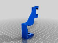 cable chain start by FL3X