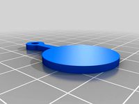 2 euro for shopping by parem3D