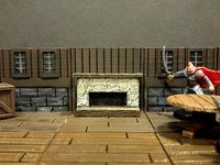 threednd - fireplace by donald_stouffer