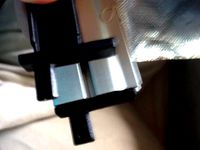 Remis Blind End Insert Right by Davideo71