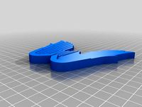 Honda Wings by ChrisX35