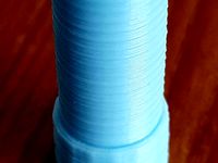 FrSky Taranis Beauty Nut Tool by rcTaff