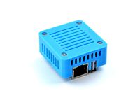 NanoPi NEO’s 3D Printed Housing by FriendlyARM3DPrinter