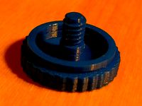 HTC RE End Cap by ftk1