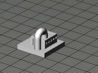 City Planning by Otisa