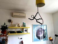 Stickma(g)neto by dedinski