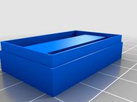 Particle Photon Case by happenpappen