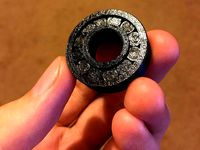 Bearing (Mountable) by kovaloid