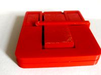 Clip for Flat-Fold Flippin' Phone Stand by ByteSlinger