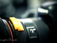 0.8T_LensGearConnector by swanglei