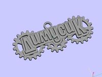 Димусик by shura2000