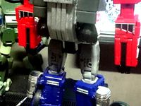 MPP10 G1 Jetpack by gravewolf