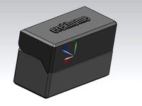 SD card storage 10p by chiuyiming