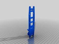 testthing by gfo