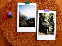 photo pin by Roulaizze