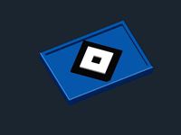 Hamburger SV - Logo by CSD_Salzburg