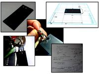 Self Retaining Key Changer by Blade1971