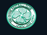 Celtic Glasgow FC - Logo by CSD_Salzburg