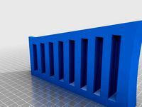 HTC Vive Stock V2.0 by BrianJF