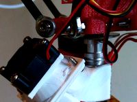 30 mm to 40 mm fan adaptor by Tallboy2012