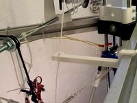 Filament guide by titoBLN