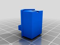 Monopoly House by Menado