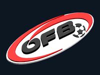ÖFB Österreichischer Fußball-Bund - Logo by CSD_Salzburg