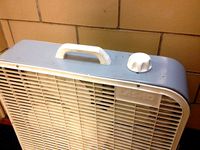 Lasco Fan Repair Parts by 3DPartsMfg