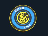 Inter Milan - Logo by CSD_Salzburg